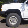 chevrolet silverado 2005 GOO_NET_EXCHANGE_0204641A30210725W002 image 63