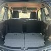 mazda flair 2023 CFJ1701190 image 11