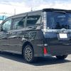 toyota voxy 2017 CFJ1697933 image 15