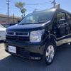 suzuki wagon-r 2017 CFJ1831556 image 3