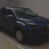 toyota yaris-cross 2022 CFJ1526914 image 5
