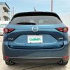 mazda cx-5 2019 -MAZDA--CX-5 3DA-KF2P--KF2P-317787---MAZDA--CX-5 3DA-KF2P--KF2P-317787- image 15