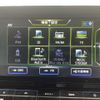 nissan elgrand 2022 CFJ1734370 image 19