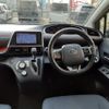 toyota sienta 2015 -TOYOTA 【名変中 】--Sienta NHP170G--7010152---TOYOTA 【名変中 】--Sienta NHP170G--7010152- image 4