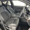 toyota c-hr 2020 -TOYOTA--C-HR 6AA-ZYX11--ZYX11-2031573---TOYOTA--C-HR 6AA-ZYX11--ZYX11-2031573- image 7