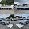 hino dutro 2019 CFJ1821968 image 5