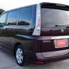 nissan serena 2009 D00206 image 12