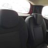 renault twingo 2010 -RENAULT--Renault Twingo ND4F-VF1CN0A0H80654191---RENAULT--Renault Twingo ND4F-VF1CN0A0H80654191- image 10