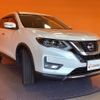 nissan x-trail 2018 quick_quick_NT32_NT32-097327 image 3