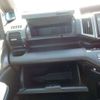 honda stepwagon 2014 -HONDA 【野田 500】--Stepwgn DBA-RK5--RK5-1407151---HONDA 【野田 500】--Stepwgn DBA-RK5--RK5-1407151- image 6