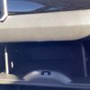 honda wr-v 2024 quick_quick_DG5_DG5-1029792 image 10
