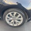 volkswagen golf 2017 -VOLKSWAGEN--VW Golf DBA-AUCPT--WVWZZZAUZJW050969---VOLKSWAGEN--VW Golf DBA-AUCPT--WVWZZZAUZJW050969- image 8