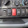 hino dutro 2016 GOO_NET_EXCHANGE_0206393A30250624W001 image 23