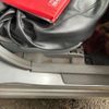 toyota sienta 2006 -TOYOTA--Sienta CBA-NCP85G--NCP85-0017979---TOYOTA--Sienta CBA-NCP85G--NCP85-0017979- image 8