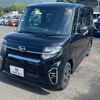 daihatsu tanto 2021 -DAIHATSU--Tanto 6BA-LA650S--LA650S-1095012---DAIHATSU--Tanto 6BA-LA650S--LA650S-1095012- image 7