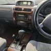 toyota land-cruiser-prado 1996 -TOYOTA--Land Cruiser Prado KZJ95W-0021551---TOYOTA--Land Cruiser Prado KZJ95W-0021551- image 7