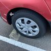 toyota sienta 2015 CFJ1818210 image 6