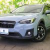 subaru subaru-others 2017 quick_quick_DBA-GT7_GT7-042802 image 1