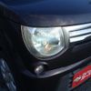 suzuki mr-wagon 2013 CFJ1745420 image 12