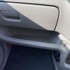 honda n-one 2012 -HONDA--N ONE DBA-JG1--JG1-1006161---HONDA--N ONE DBA-JG1--JG1-1006161- image 19