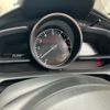 mazda demio 2017 CFJ1810033 image 19