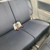 suzuki wagon-r 2010 -SUZUKI--Wagon R DBA-MH23S--MH23S-343733---SUZUKI--Wagon R DBA-MH23S--MH23S-343733- image 11