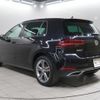 volkswagen golf 2020 quick_quick_AUCPT_WVWZZZAUZLW108466 image 18