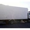 isuzu forward 2013 -ISUZU--Forward SKG-FRR90S2--FRR90-7040688---ISUZU--Forward SKG-FRR90S2--FRR90-7040688- image 43