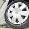 nissan note 2012 -NISSAN--Note DBA-E11--E11-617563---NISSAN--Note DBA-E11--E11-617563- image 14