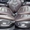 mazda cx-5 2021 -MAZDA 【大阪 330ｽ2912】--CX-5 3DA-KF2P--KF2P-453767---MAZDA 【大阪 330ｽ2912】--CX-5 3DA-KF2P--KF2P-453767- image 6