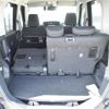 toyota roomy 2020 -TOYOTA--Roomy DBA-M900A--M900A-0458156---TOYOTA--Roomy DBA-M900A--M900A-0458156- image 14