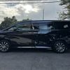 toyota vellfire 2016 CFJ1832748 image 6