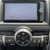 toyota mark-x 2012 NIKYO_PS51382 image 12