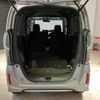 honda n-box 2019 CFJ1787999 image 19