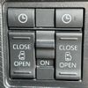 daihatsu tanto 2019 CFJ1754667 image 21