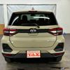 daihatsu rocky 2024 -DAIHATSU 【名変中 】--Rocky A210S--0023669---DAIHATSU 【名変中 】--Rocky A210S--0023669- image 13