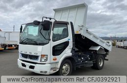 mitsubishi-fuso fighter 2018 -MITSUBISHI--Fuso Fighter 2KG-FK71F--FK71F-***922---MITSUBISHI--Fuso Fighter 2KG-FK71F--FK71F-***922-