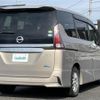 nissan serena 2017 -NISSAN--Serena DAA-GFNC27--GFNC27-008329---NISSAN--Serena DAA-GFNC27--GFNC27-008329- image 23