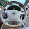 nissan cima 2003 CFJ1772501 image 40