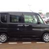 daihatsu tanto 2018 CFJ1667669 image 5