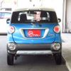 daihatsu cast 2015 -DAIHATSU 【横浜 583ｶ8530】--Cast DBA-LA250S--LA250S-0000622---DAIHATSU 【横浜 583ｶ8530】--Cast DBA-LA250S--LA250S-0000622- image 15