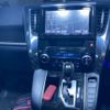 toyota vellfire 2015 -TOYOTA--Vellfire DBA-AGH30W--AGH30-0047254---TOYOTA--Vellfire DBA-AGH30W--AGH30-0047254- image 23