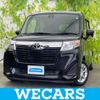 toyota roomy 2016 quick_quick_DBA-M900A_M900A-0011417 image 1