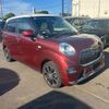 daihatsu cast 2017 CFJ1683084 image 4
