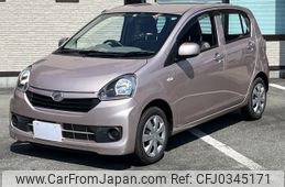 daihatsu mira-e-s 2014 -DAIHATSU--Mira e:s DBA-LA300S--LA300S-1231081---DAIHATSU--Mira e:s DBA-LA300S--LA300S-1231081-