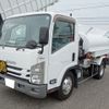 isuzu elf-truck 2016 -ISUZU--Elf TPG-NPR85YN--NPR85Y-7012907---ISUZU--Elf TPG-NPR85YN--NPR85Y-7012907- image 1