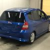honda fit 2002 -HONDA--Fit GD3-1504502---HONDA--Fit GD3-1504502- image 5
