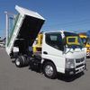 mitsubishi-fuso canter 2014 -MITSUBISHI--Canter FBA60--530406---MITSUBISHI--Canter FBA60--530406- image 9