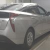 toyota prius 2018 -TOYOTA 【湘南 334ﾃ3310】--Prius ZVW50-8086552---TOYOTA 【湘南 334ﾃ3310】--Prius ZVW50-8086552- image 6