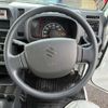 suzuki carry-truck 2016 -SUZUKI--Carry Truck EBD-DA16T--DA16T-250196---SUZUKI--Carry Truck EBD-DA16T--DA16T-250196- image 9